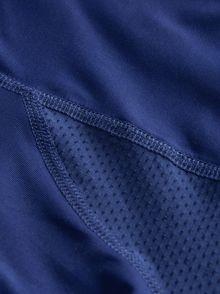Sport Shorts 1 - pack XL Björn Borg