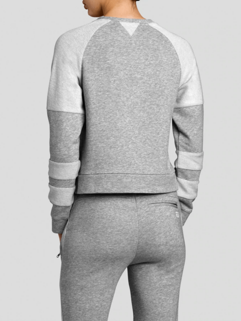 Stella Sweat Shirt XS Björn Borg