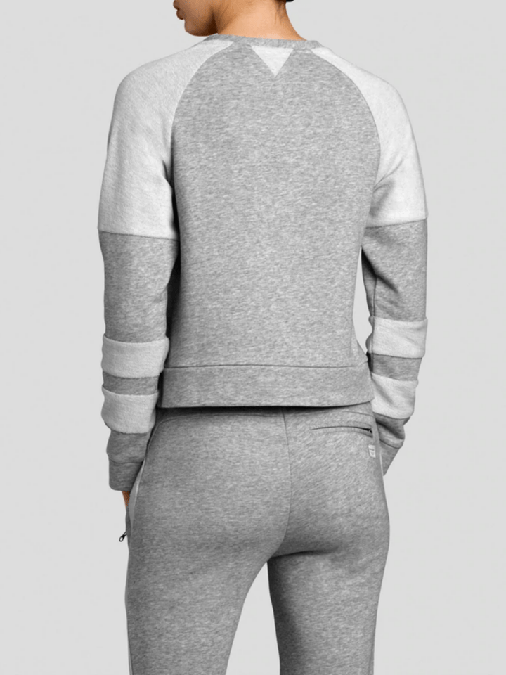 Stella Sweat Shirt XS Björn Borg