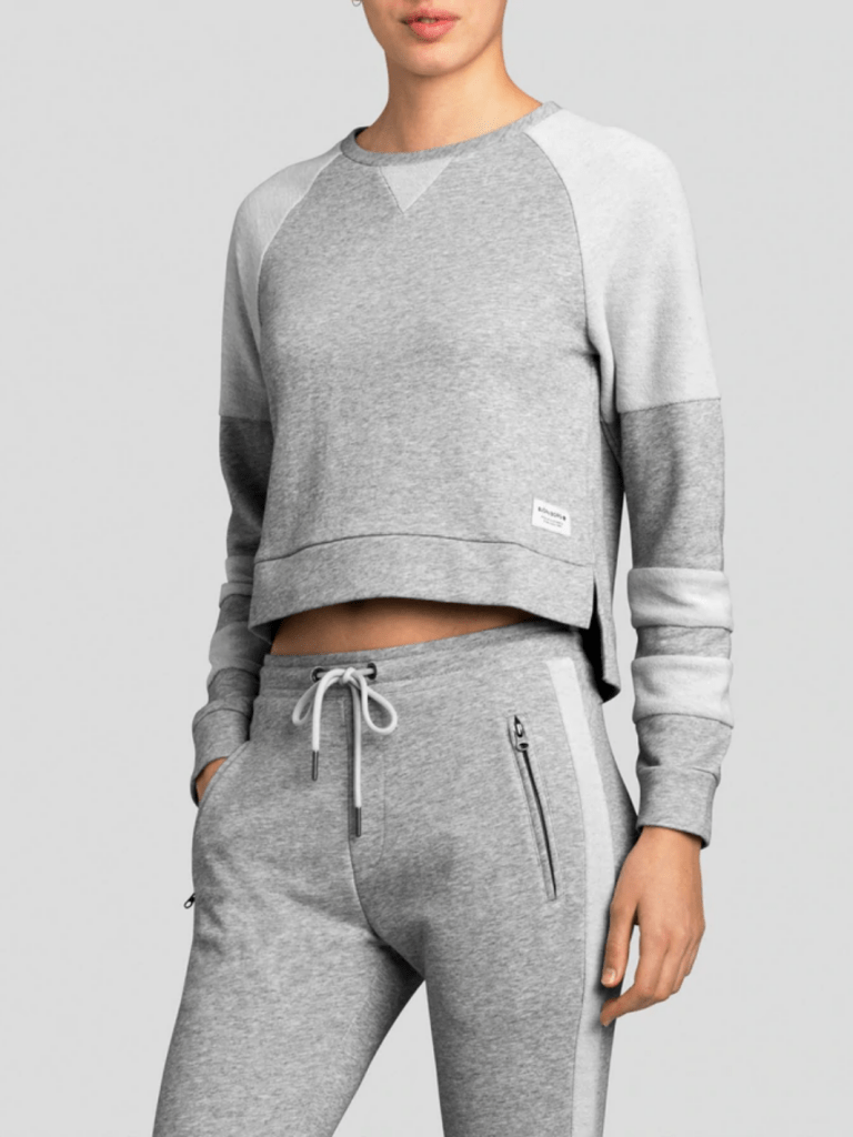 Stella Sweat Shirt XS Björn Borg