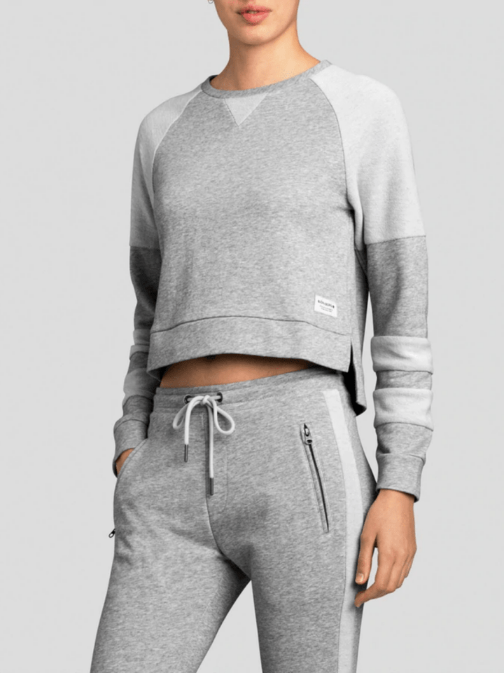 Stella Sweat Shirt XS Björn Borg
