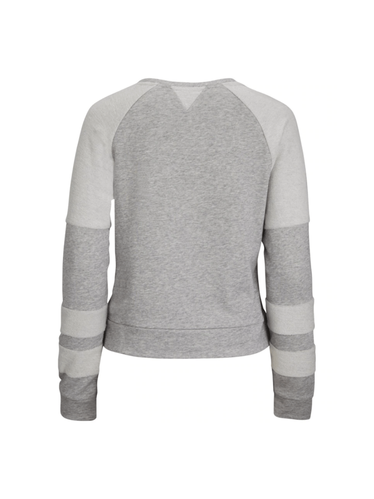 Stella Sweat Shirt XS Björn Borg