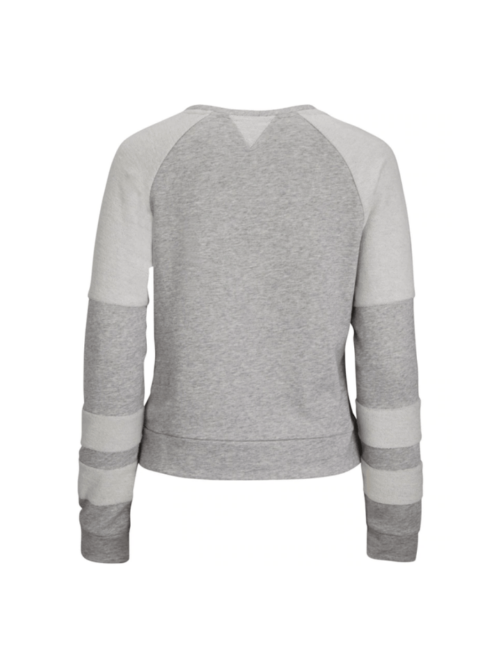 Stella Sweat Shirt XS Björn Borg