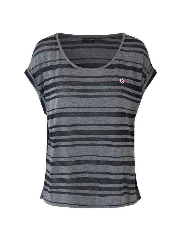Stribet Björn Borg Nice T-shirt XS Björn Borg