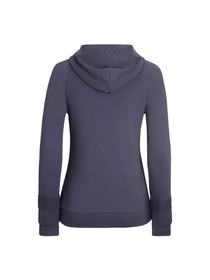 Sue Full Zip Hoodie XS Björn Borg
