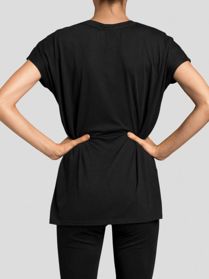 Sury T-Shirt M Björn Borg