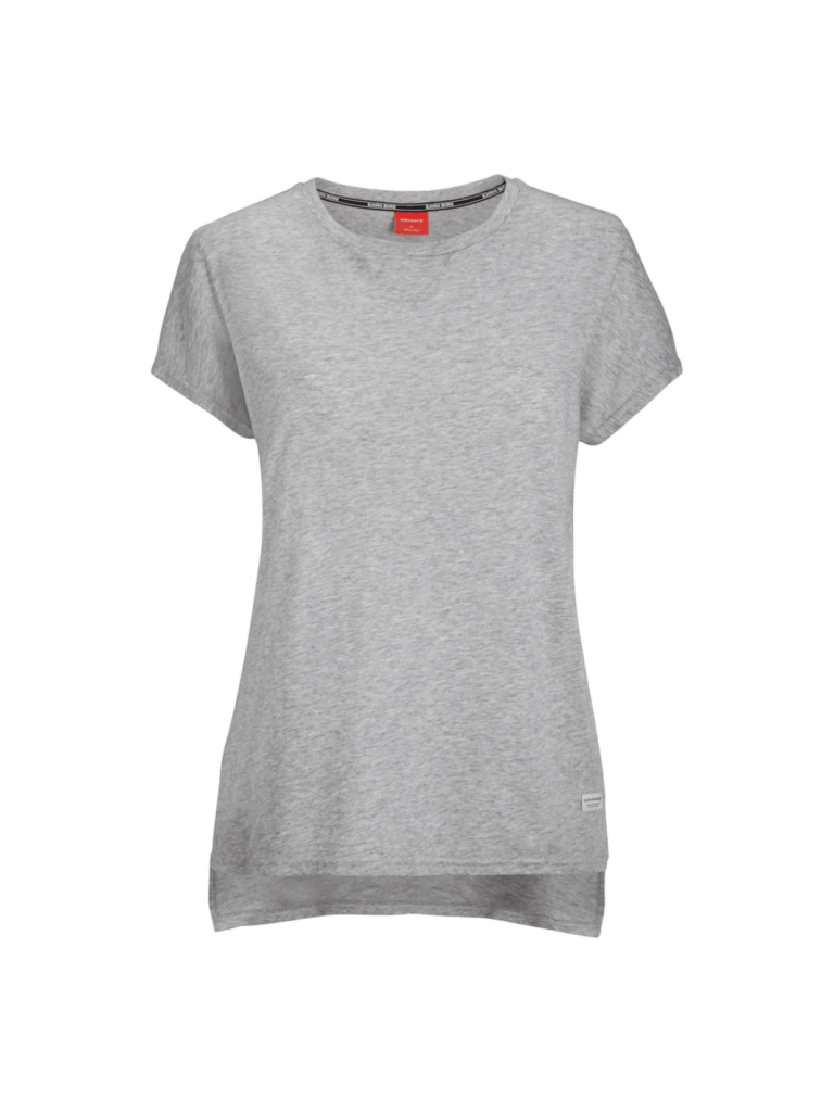 Sury T-Shirt XS Björn Borg