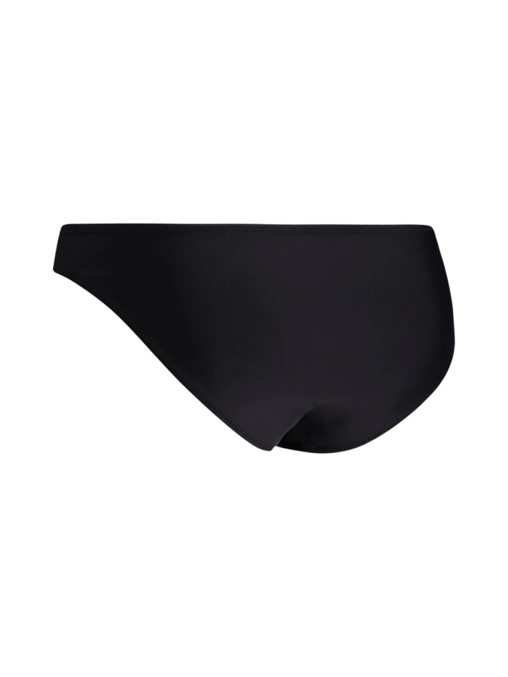 Swim Brief XS Björn Borg