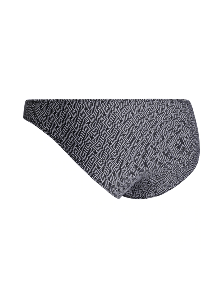 Swim Brief XS Björn Borg