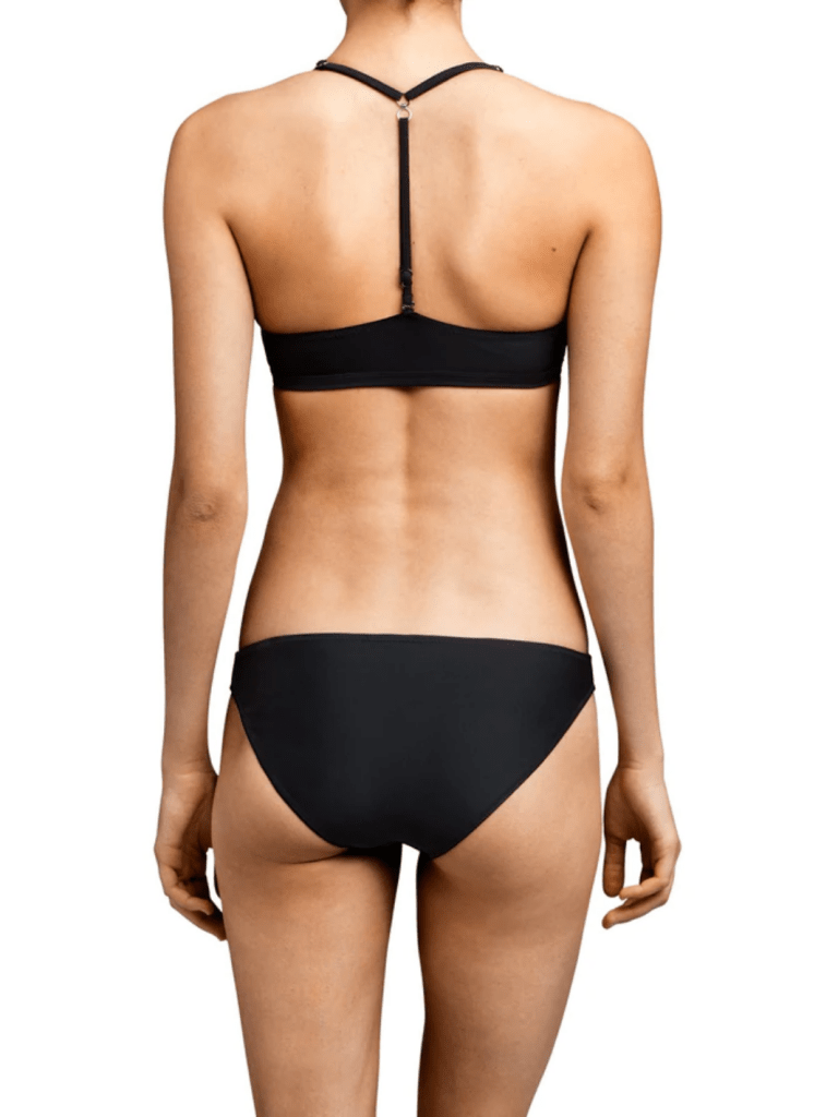 Swim Brief XS Björn Borg