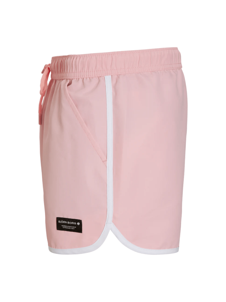 Swim Shorts Sandro S Björn Borg