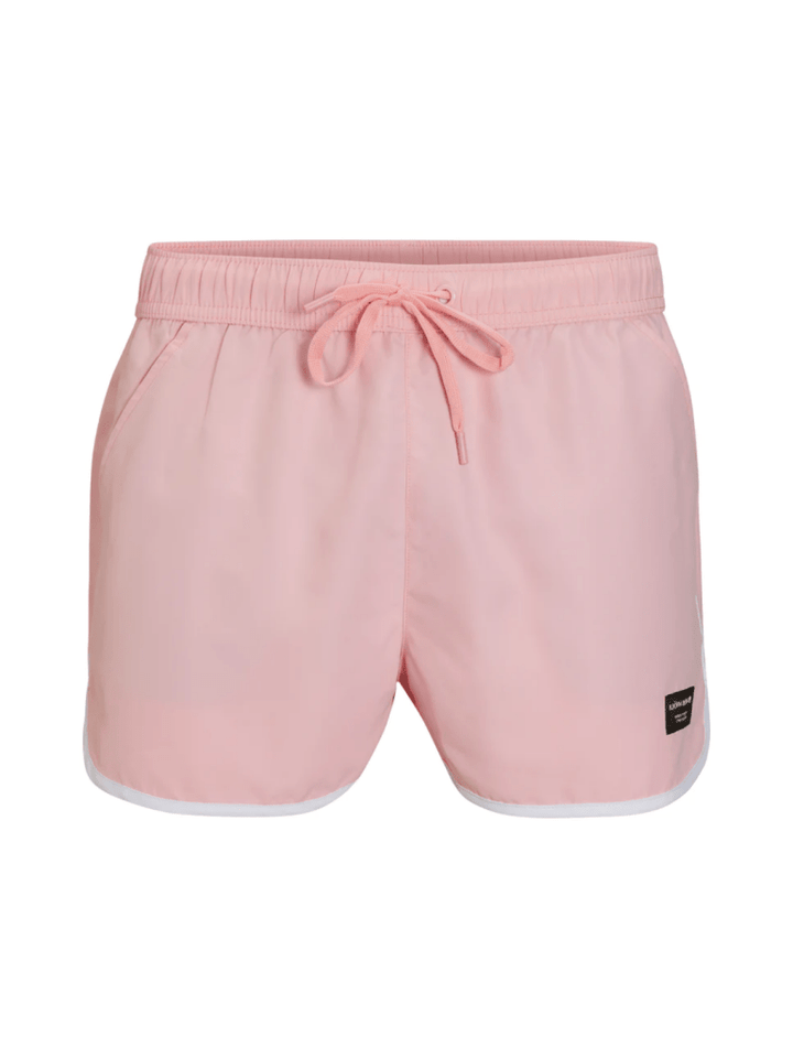Swim Shorts Sandro S Björn Borg