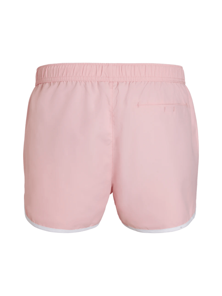 Swim Shorts Sandro S Björn Borg
