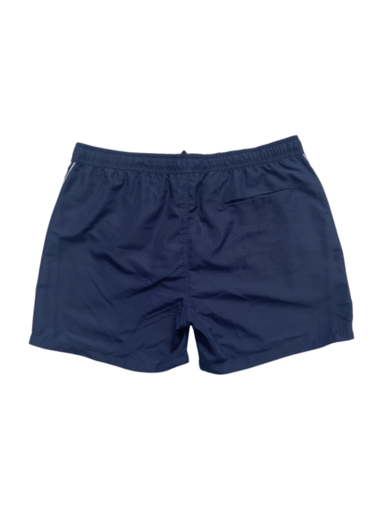 SWIM SHORTS SEASONAL L Björn Borg
