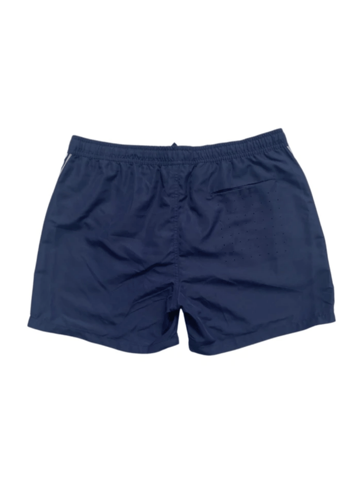 SWIM SHORTS SEASONAL L Björn Borg