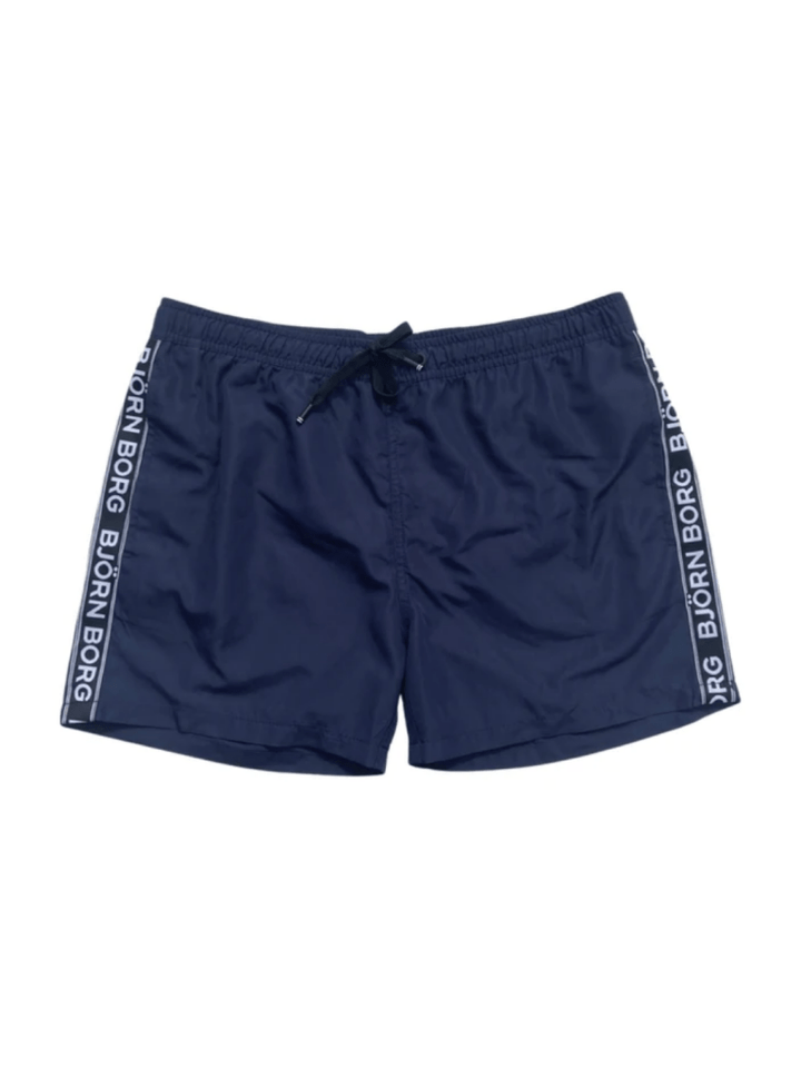 SWIM SHORTS SEASONAL L Björn Borg
