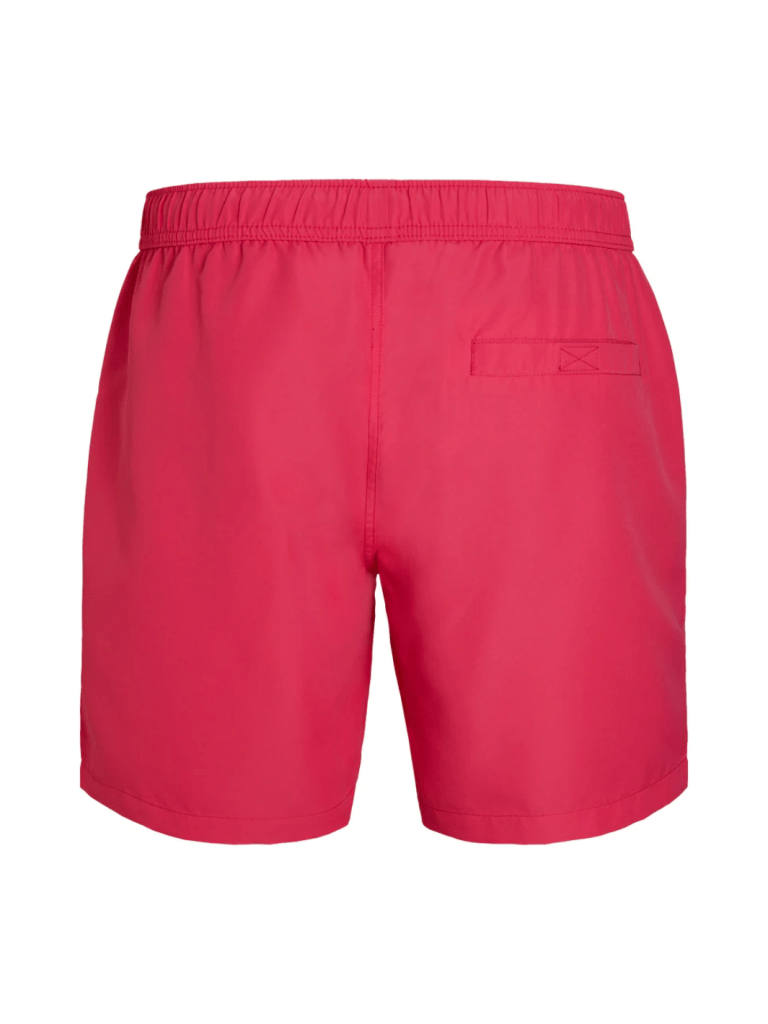 Swim Shorts Sebastian S Björn Borg