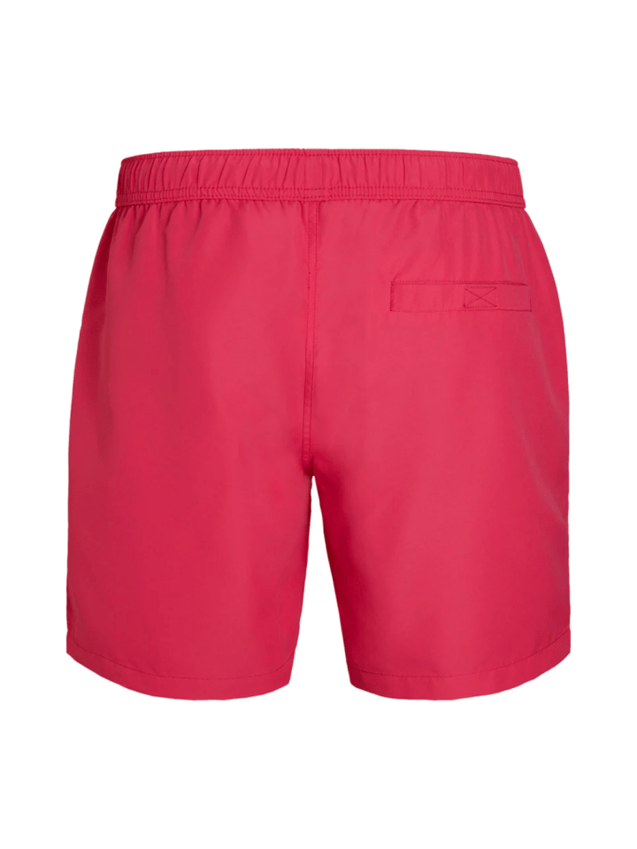 Swim Shorts Sebastian S Björn Borg