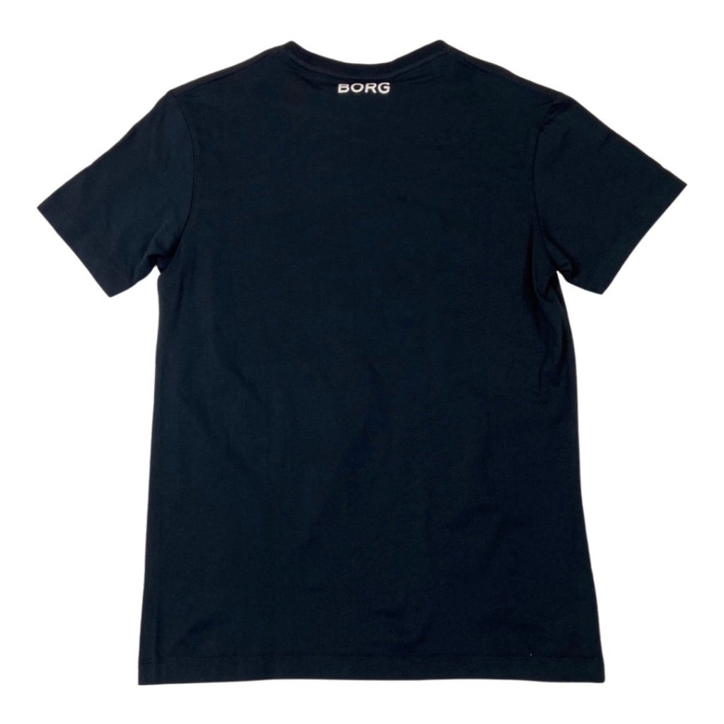 T-shirt M Björn Borg