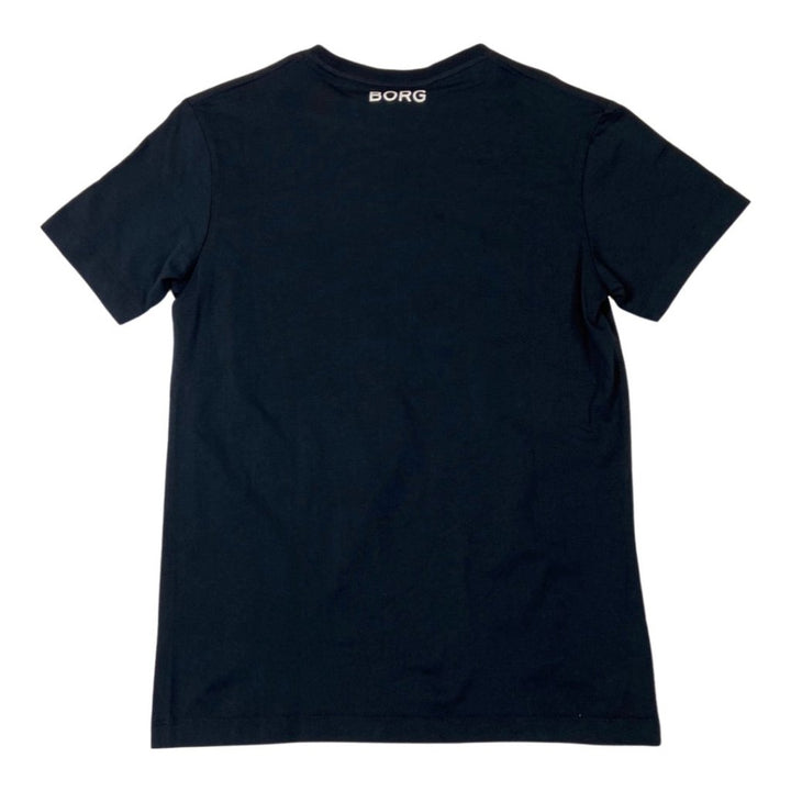 T-shirt M Björn Borg