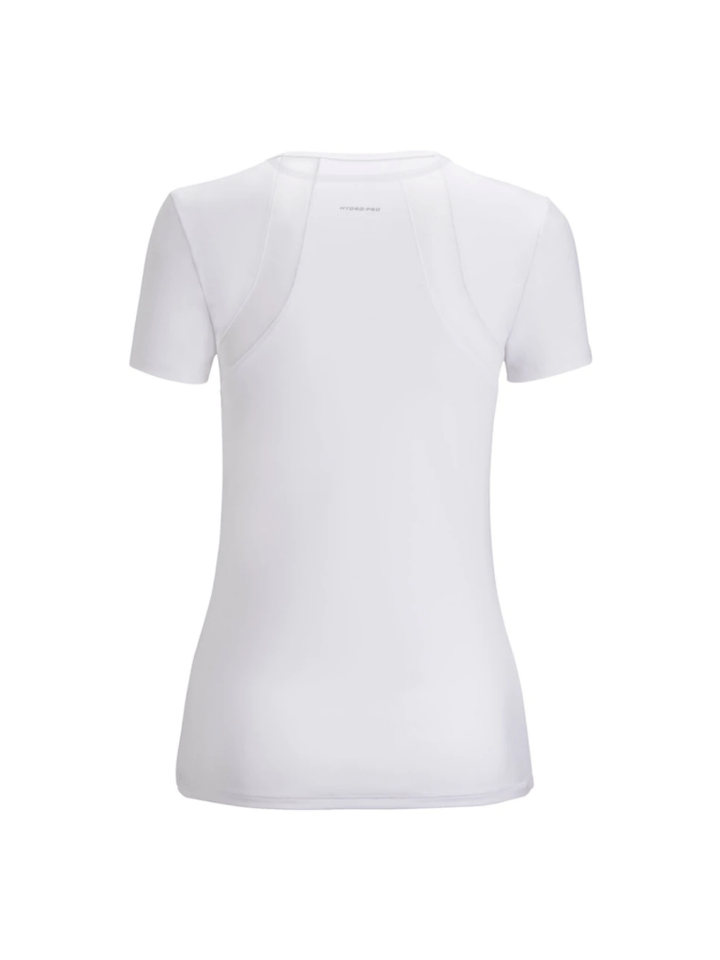 Torianna T-Shirt XS Björn Borg