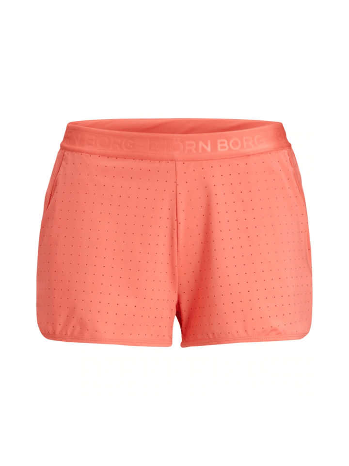 Trilota Shorts S Björn Borg