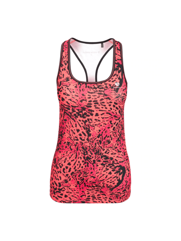Wanita Racerback S Björn Borg