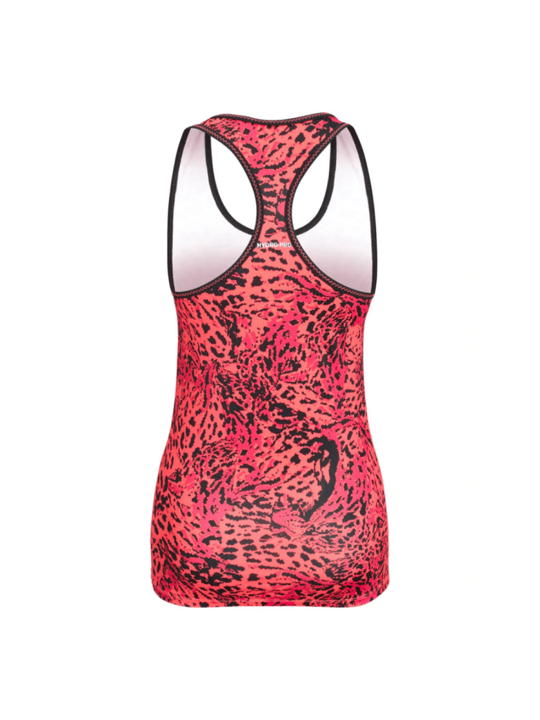 Wanita Racerback S Björn Borg