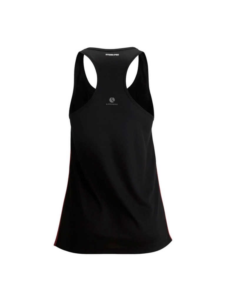 Wing Racerback XS Björn Borg