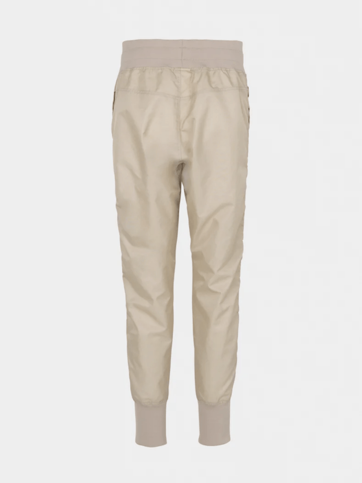 W`s Johanna Pants 34 SOS Black Snow